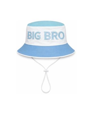 Boys' Big Bro Bucket Hat