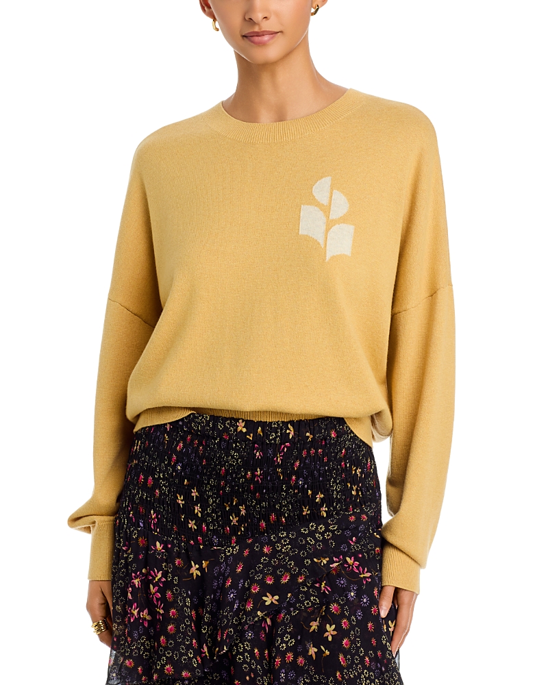 Isabel Marant Marisans Sweater