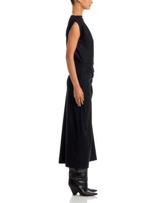Naerys Dress