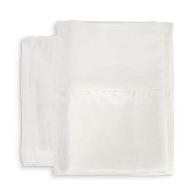Sateen Sheet Set