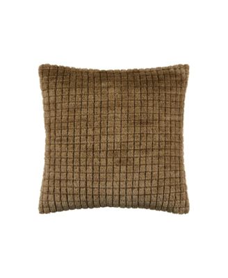  Novoli Decorative Pillow, 22"L x 22"W