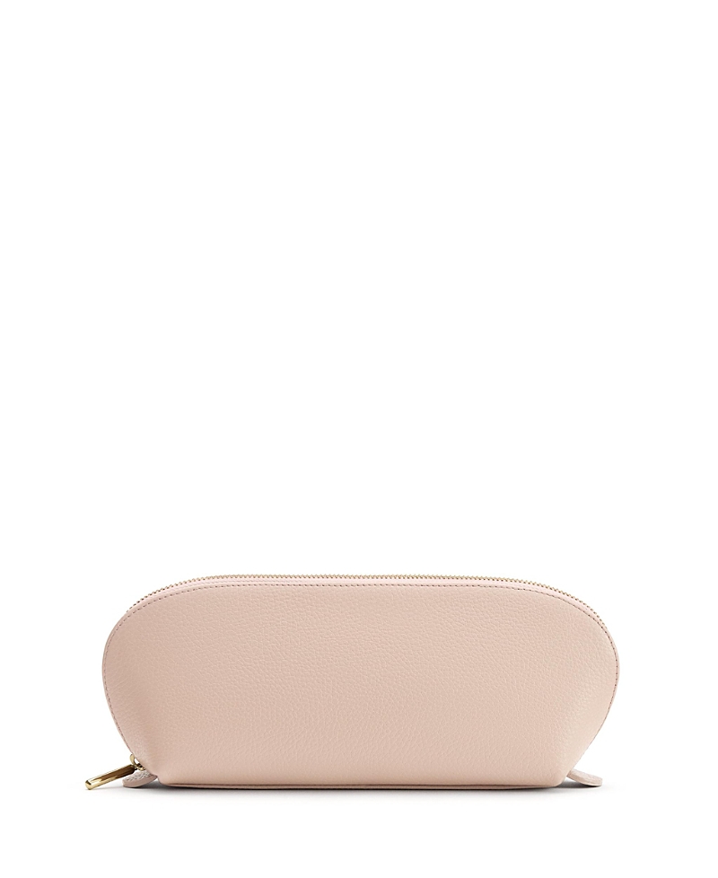 Cuyana Beauty Case