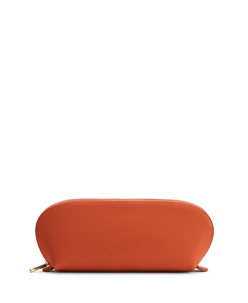 Cuyana Beauty Case · OS