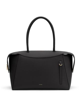  Forma Bowler Bag