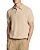 Light Pecan/Smock White