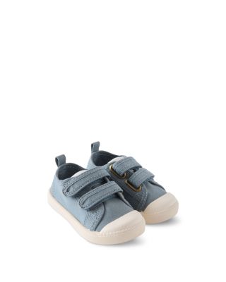 Unisex Recess Sneakers - Toddler