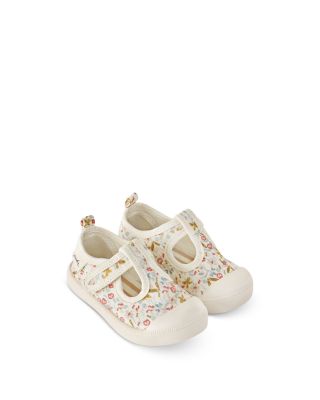 Unisex Twirl Sneaker - Toddler