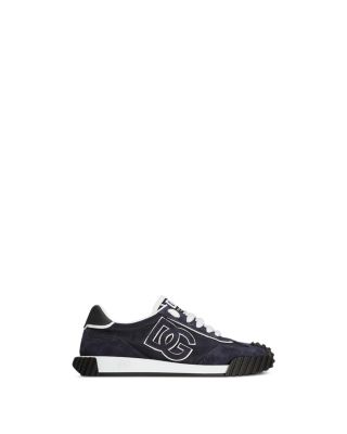 Unisex DG Sneakers - Little Kid, Big Kid