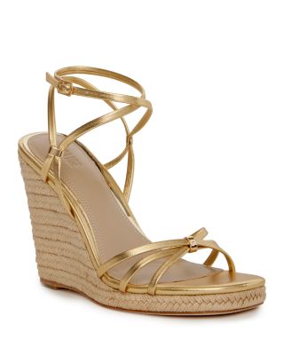 Women's Kylen Wedge Sandals