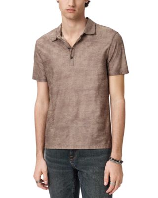 Olivari Polo
