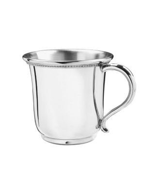  Georgia Baby Cup