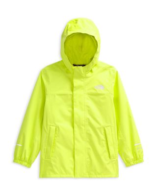 Unisex Antora Rain Jacket - Little Kid