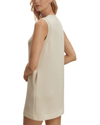 Elba Tank Mini Dress - thumbnail 5