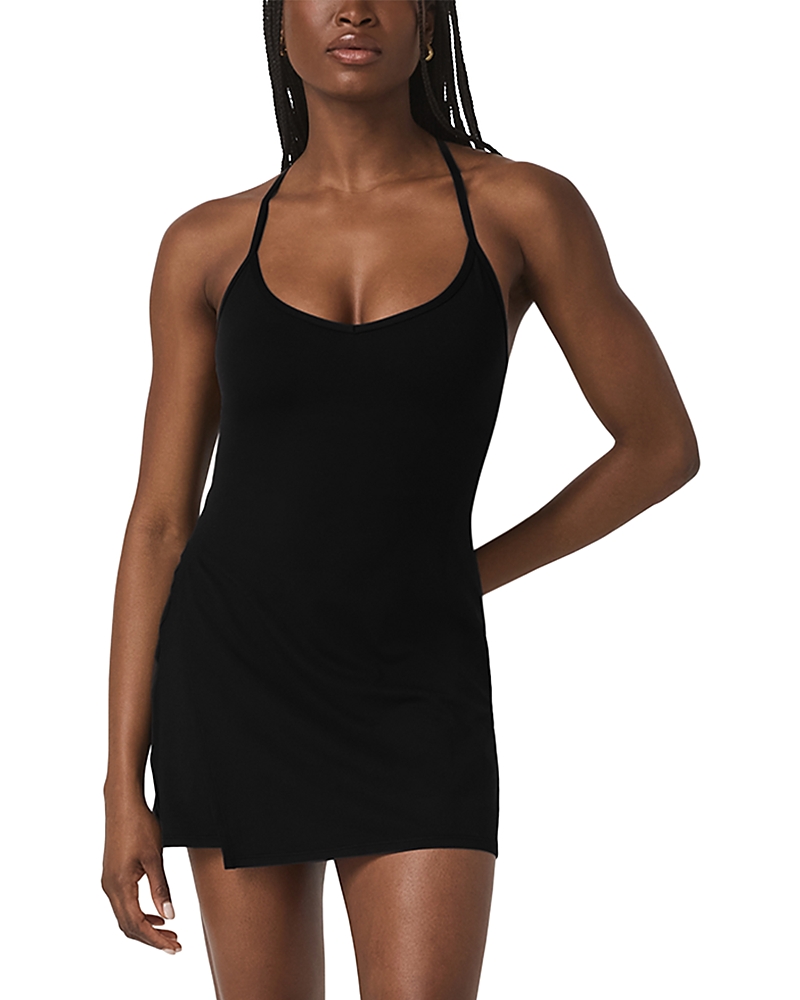 Vuori Solstice Dress