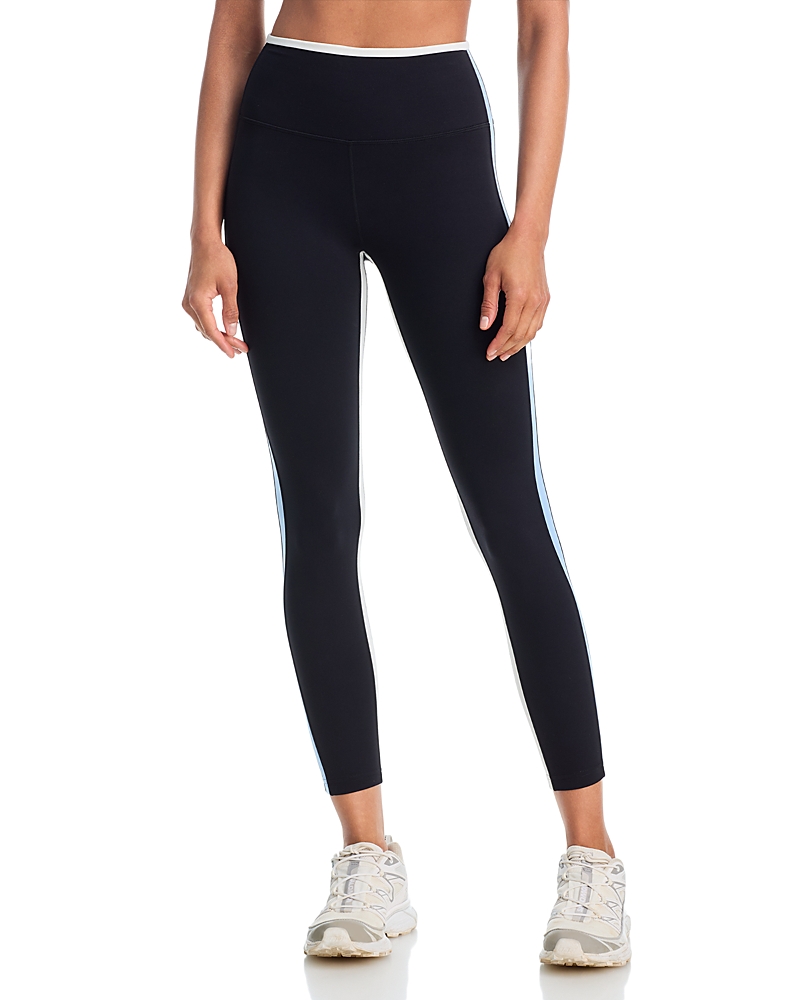 Splits59 Sam Rigor High Rise 7/8 Leggings