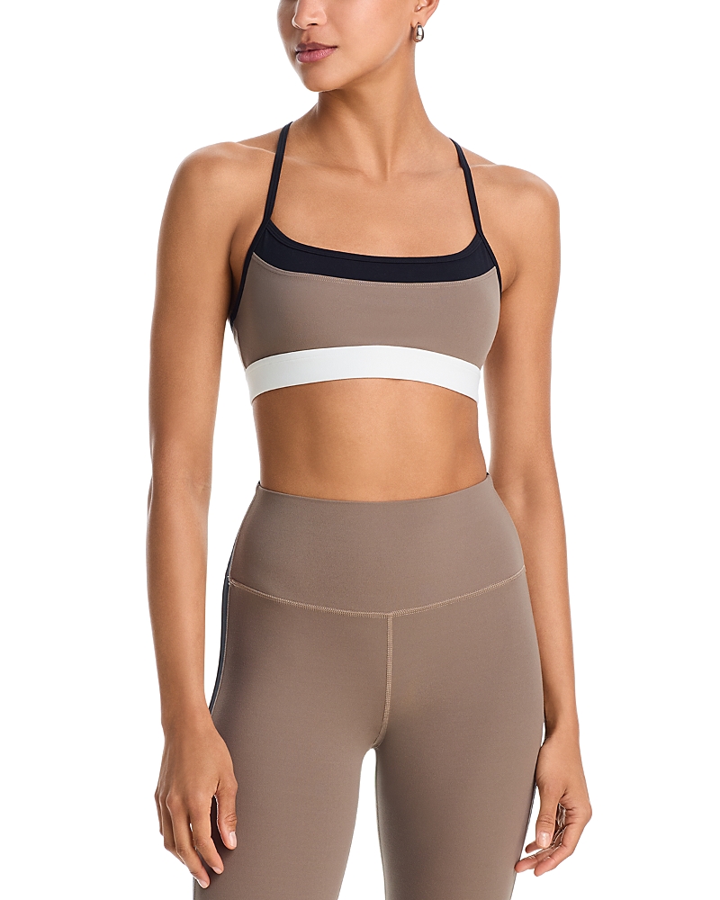 Splits59 Scottie Airweight Sports Bra