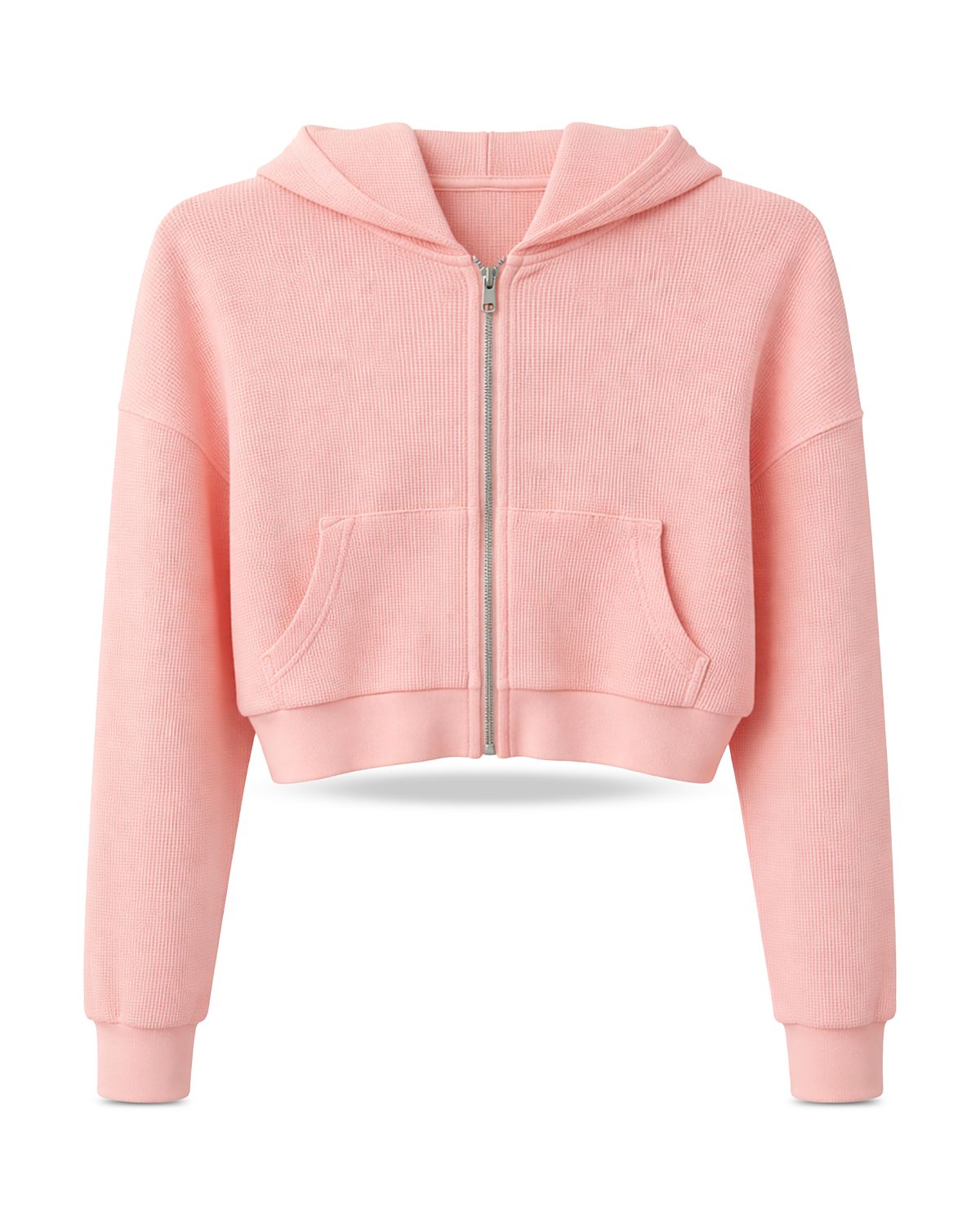 KatieJnyc Girls' Tween Brynn Hoodie - Big Kid