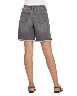 Long Shorts for Women - Bloomingdale's