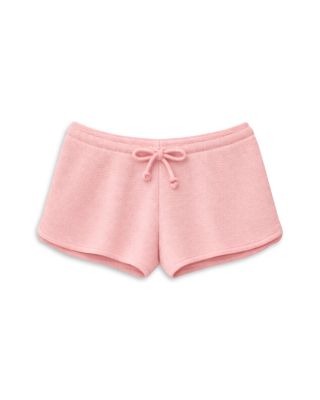 Girls' Brynn Lounge Shorts - Big Kid