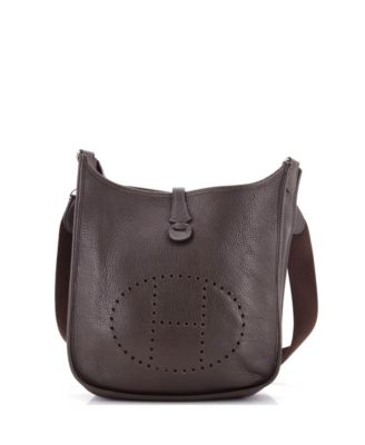 PM Evelyne Bag Gen II Clemence