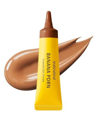  Banana PDRN Conceal Eye Cream