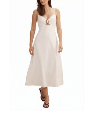 Ever New Dresses for Women - Bloomingdale's