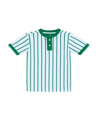 Boys' Blade Shirt - Little Kid, Big Kid