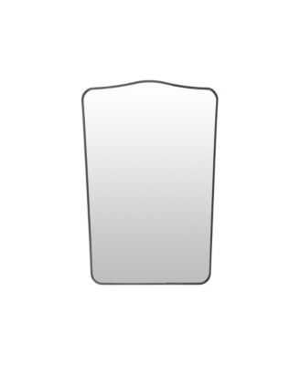Bellona Accent Mirror