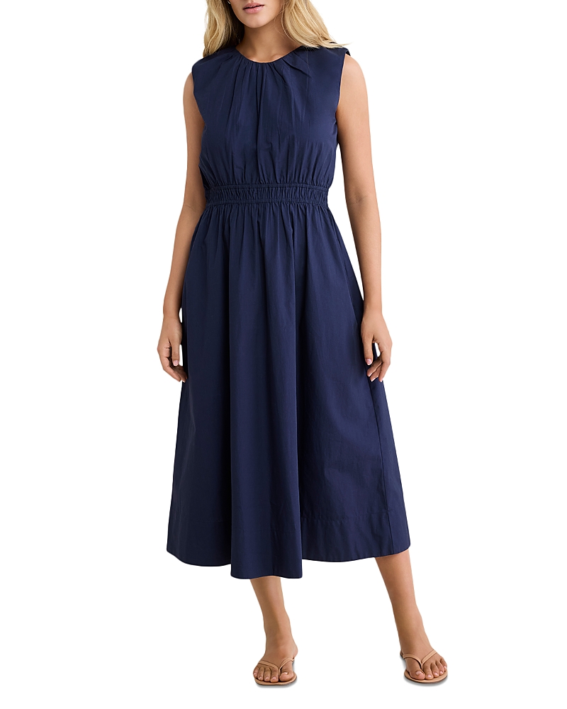 Nic+Zoe Dakota Dress