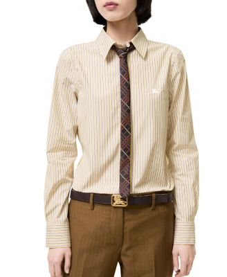  Slim Fit Cotton Formal Shirt