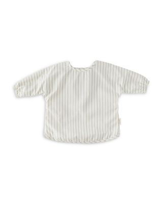Unisex Water Repellent Smock - Baby