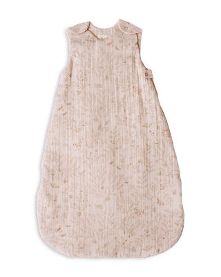 Unisex 1.7 TOG Sleep Bag - Baby