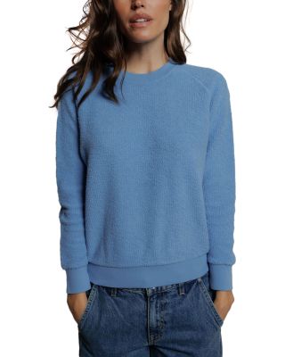 Ziggy Sweatshirt