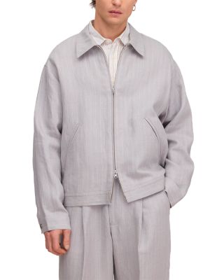 Petrus 1455 Hybrid Blazer