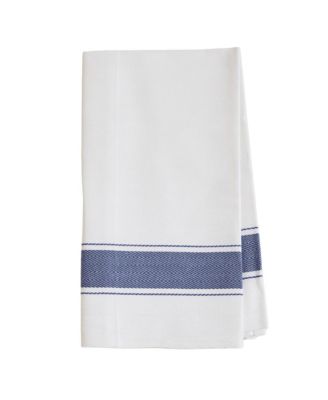  Italian Kitchen Towel