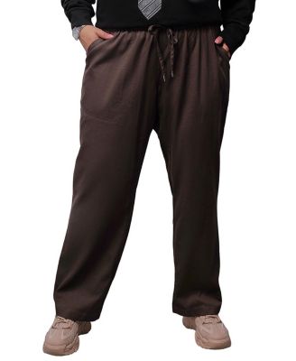  Plus The Everyday Drawstring Pant