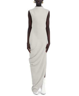  Bond Dress