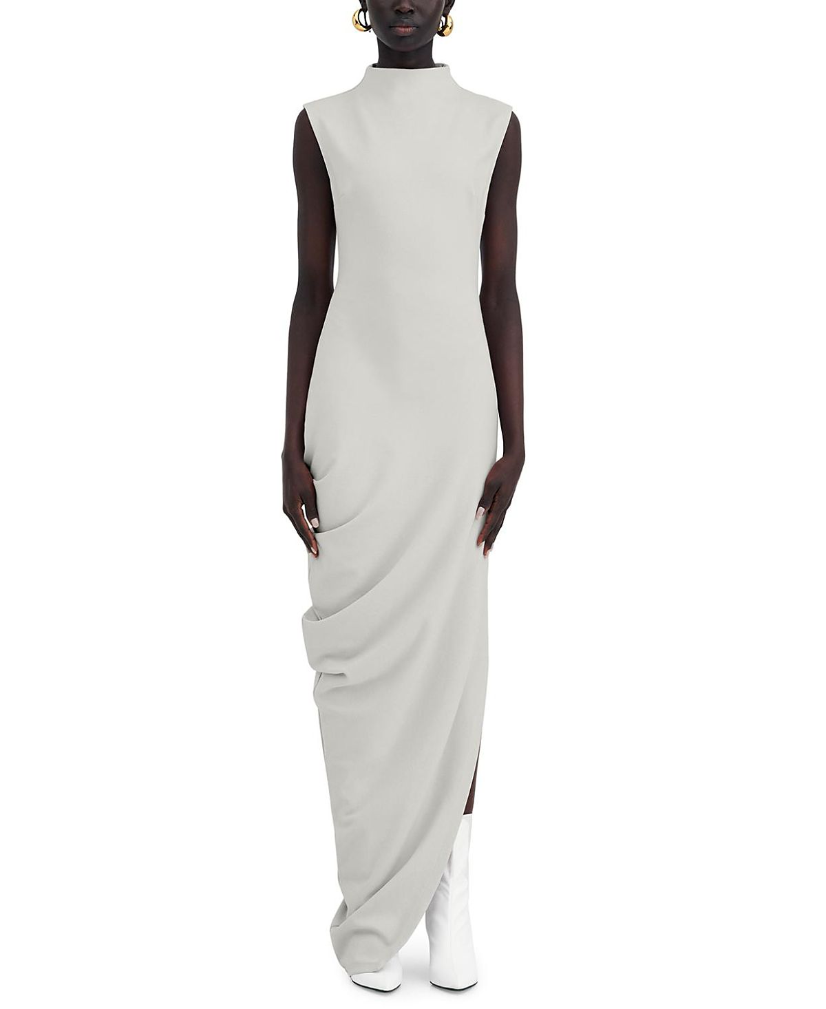 Marcella Bond Dress