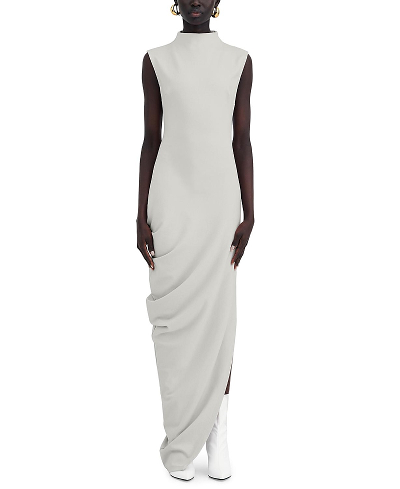 Marcella Bond Dress