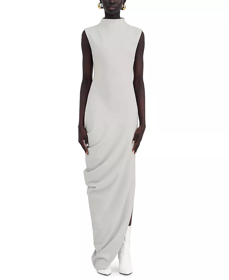 Marcella Bond Dress