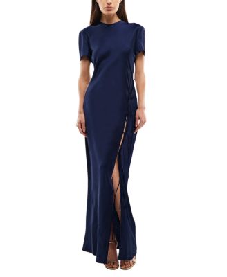  Vivian Dress