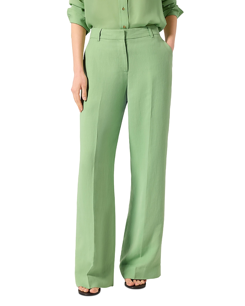 Argent Soho Pants