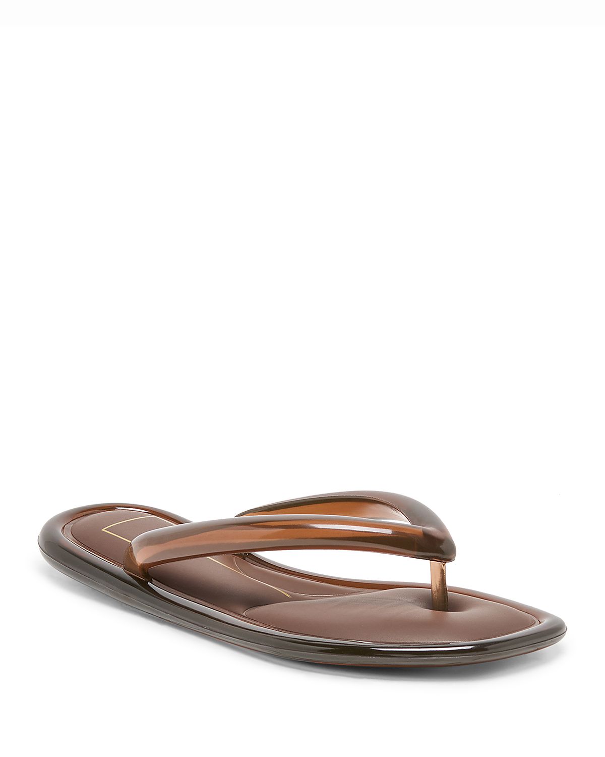 Dolce Vita Women's Jozey Thong Sandals
