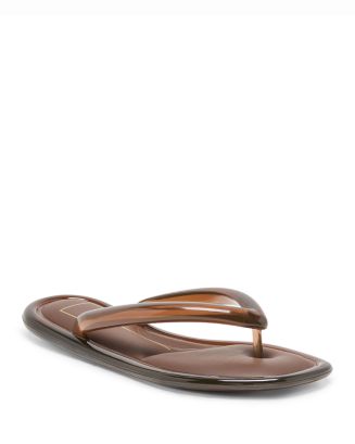Dolce Vita Women's Jozey Thong Sandals | Bloomingdale's Shoes