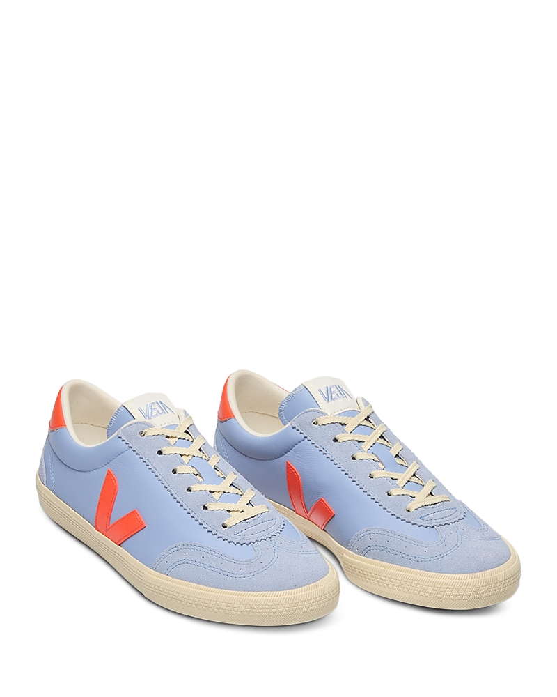 Veja Women's Volley Sneakers