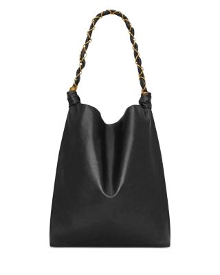 Amalia Bag