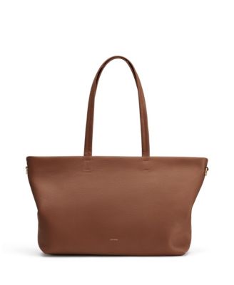  Small Easy Zipper Tote