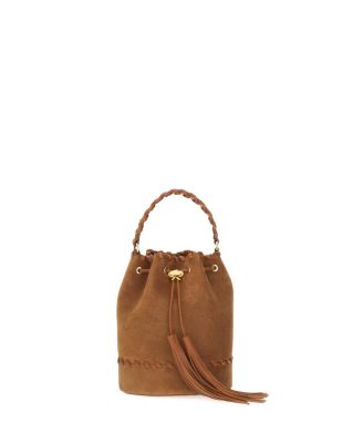 Women's Sienna Zaira Crossbody Bag