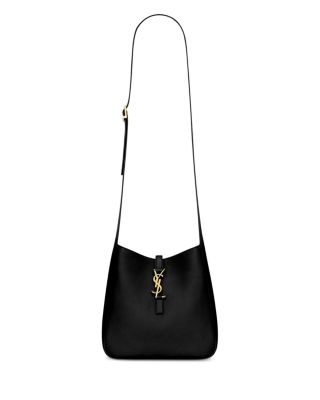 Le 5 ÃƒÂ&nbsp; 7 Supple Crossbody