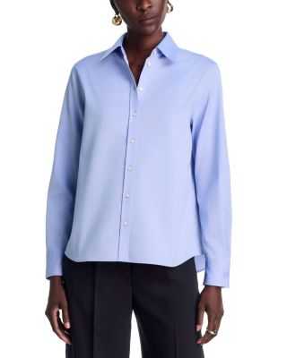 Baisana Shirt